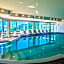 Hotel Le Balze - Aktiv & Wellness