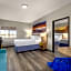 Days Inn & Suites by Wyndham Tucson/Marana