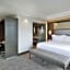 Legend Hotel Lagos Airport, Curio Collection By Hilton
