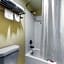 Econo Lodge Chattanooga Northeast - Ooltewah
