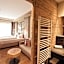 Spessart-Lodge