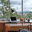 Urban by CityBlue Kigali