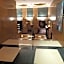 Plaza Hotel