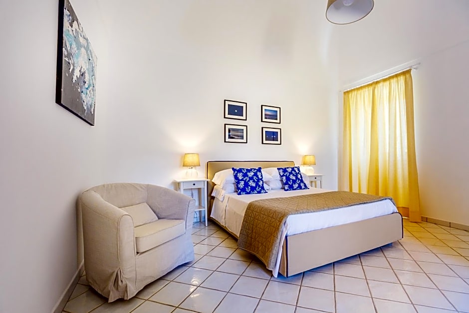 Casa Assunta B&B