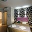 Rome Kings Suite