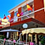 Hotel Alessi** Rimini