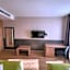 D50 Hotel