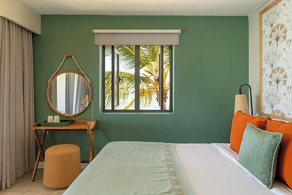 Veranda Paul et Virginie Hotel & Spa - Adults Only