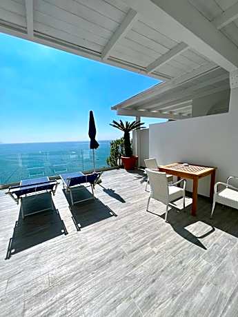 Casa Sofia Boutique Hotel