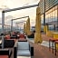 The Westin Ningbo