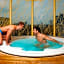 Axel Hotel Berlin-Adults Only