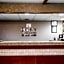 Quality Inn & Suites North Springfield