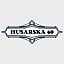 HUSARSKA 60