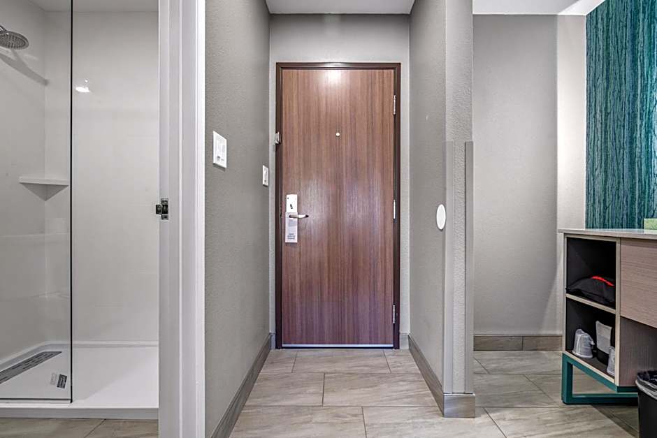 Avania Inn of Santa Barbara