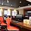 Courtyard by Marriott Salinas Monterey