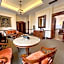 Plaza Grande Hotel