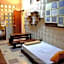 TNT Novelty Vacation House
