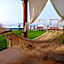 Hotel Villas Punta Blanca