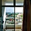 Aek Udon Apartment