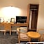 Hotel Plaisir Tachikawa