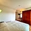 Hotel Falcone