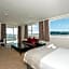 Capital View Motor Inn - Free Parking