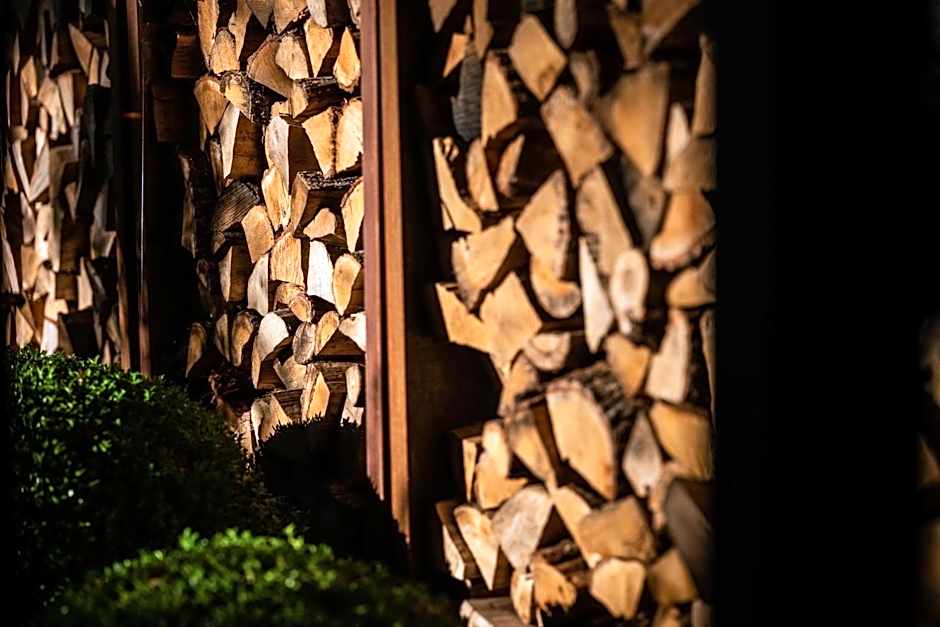 Boutiquehotel 't Fraeyhuis - adults only