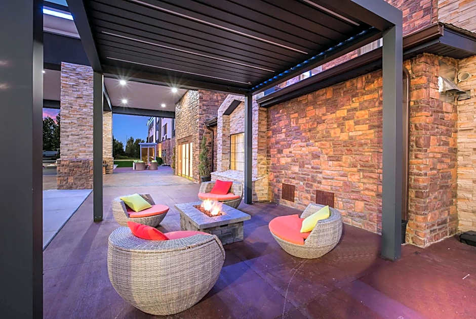 The Leo Collection Detroit, an Ascend Collection Hotel