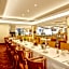 ABACUS Tierpark Hotel