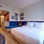 Hampton by Hilton Poznan Swarzedz