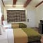 Evergreen Inn and R.V.
