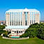 Renaissance Dallas North Hotel