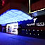 Planet Hotel