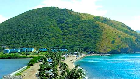 Timothy Beach Resort