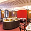 Hotel Carlton Lyon - MGallery by Sofitel