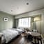 Gifu Castle Inn