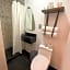 Suites Alcazar