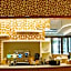 Hotel Mercure Vichy Thermalia