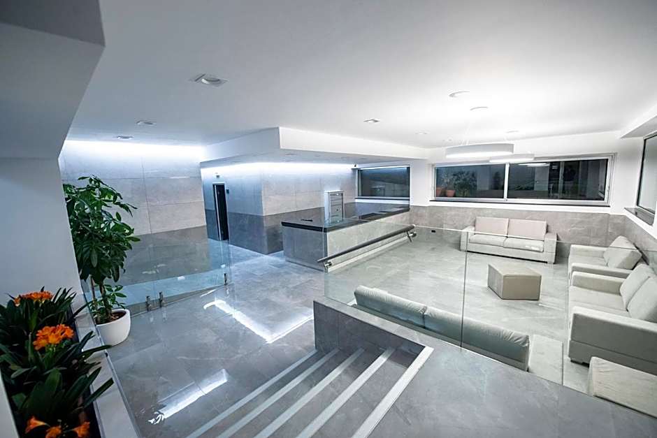 Hotel Terme Cappetta