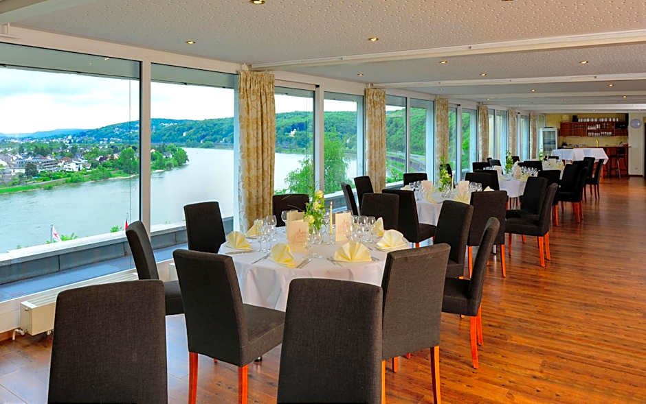 Ringhotel Haus Oberwinter