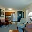 Staybridge Suites Palmdale By IHG