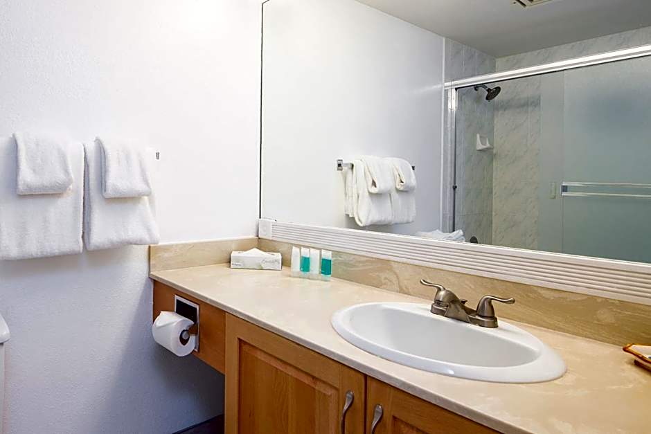 Castle Kamaole Sands