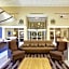 Holiday Inn Express & Suites Laurel Lakes By IHG