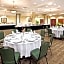Holiday Inn Hotel & Suites Beaufort at Highway 21 By IHG