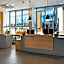 Four Points Flex by Sheraton Cardiff