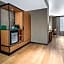 Hotel Indigo - Vancouver Dwtn - Portland Area By IHG