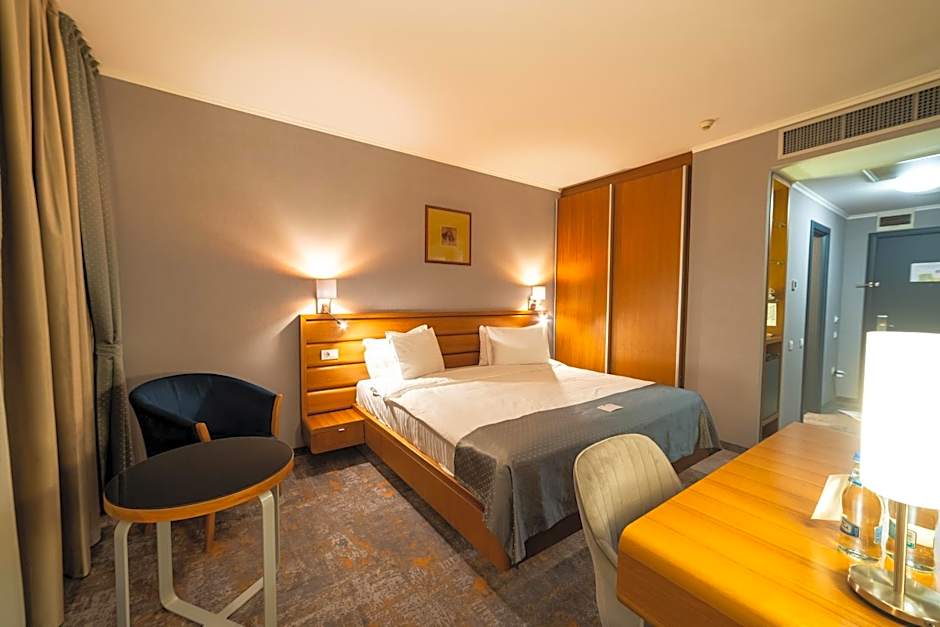 Wyndham Cluj