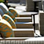 Marriott at the University of Dayton