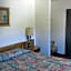 Eagle Rock Motel