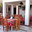 Hotel D Abril